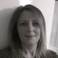 Louise Iddon