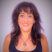 Rosa Mena Barrios