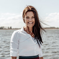 Mirjam Kosta