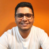 Aniruddh Sharma