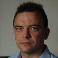 Juha Hanhimäki