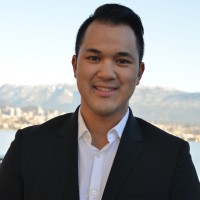 Brendan Manansala