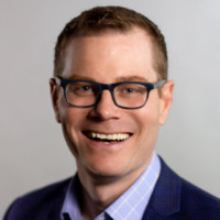 John M. Fulwider, PhD, CEPA