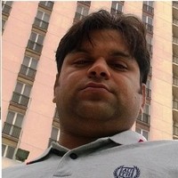 Zeshan Khan