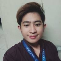 Anthony Ancheta