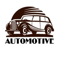 Automotive Vans