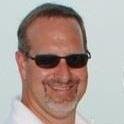 Greg Bayly