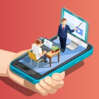 Java Training Online