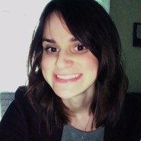 Alison Abiecunas, M.Ed., Lpcc