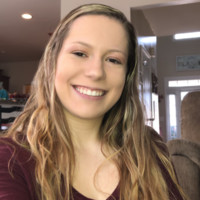 Brianna Lambert