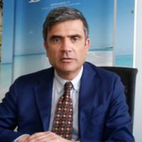Dario Pagani Cia - Ccsa