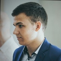 Karolis Urbaitis