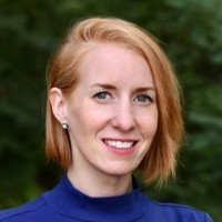 Lynn Miller, Pmp®