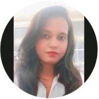 Ayushi Sharma