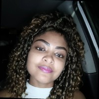 Raquel Santos Pereira