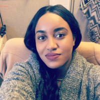 Zonelle M.