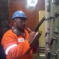 Marcelo Thomas Ferreira