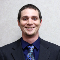Dustin Miner