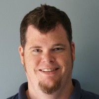 Jason Baxter