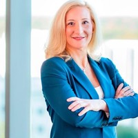 Shari Saracini Ballard