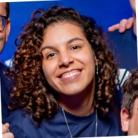 Iasmim Marinho