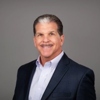 Jason Whitehair, Senior Vice President Global Human Resources