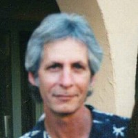 Steve Crabtree