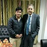 Ankit Kumar