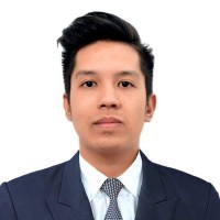 Aaron Von Antig