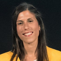 laura visiedo