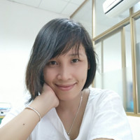 Lisa Tran