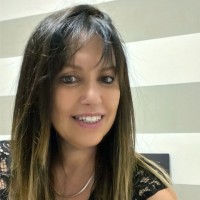 Tiziana Pappalettera