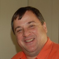 Paul Beaulieu