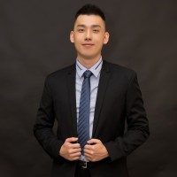 Chi-Yi Chao