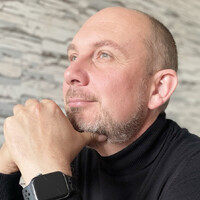 Юрий Ващенко