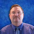 Carl Martin