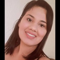 Karen Malves