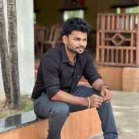 Shiva M