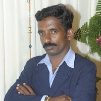 Sridhar Gnanam