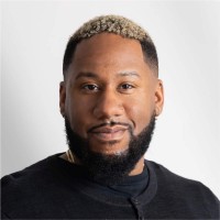 J’Nelius Cadney, Csm, Safe 6