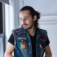 Francisco Dias