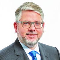 Thomas Nägele