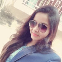 Priya Halder