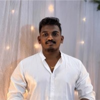 Gopinath Srinivasan