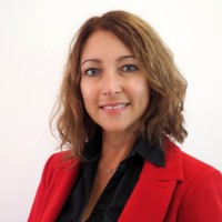 Agata Cali