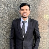 Arpan Jain