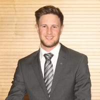 Lukas Moser