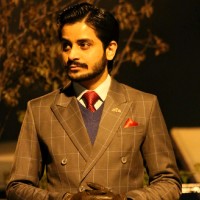 Atif Hussain