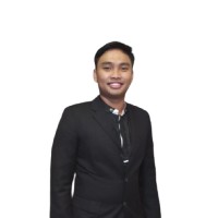 Mahendra Wijaya Kusuma