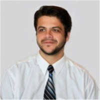 Daniel G. Sette